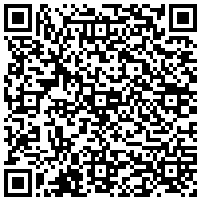 QR Code for bitcoin:bitcoin:bitcoin:bitcoin:bitcoin:bitcoin:bitcoin:bitcoin:bitcoin:bitcoin:bitcoin:bitcoin:dash:XfpmPpybdp59v9z5bHbjAd8Br4P9Y4nVcD