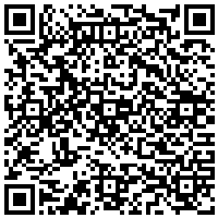 QR Code for bitcoin:bitcoin:bitcoin:bitcoin:bitcoin:bitcoin:bitcoin:bitcoin:bitcoin:bitcoin:bitcoin:bitcoin:dash:XfppJ7MPTdFJtcmVdeaBnshZipaHRXfpEx