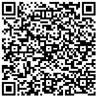 QR Code for bitcoin:bitcoin:bitcoin:bitcoin:bitcoin:bitcoin:bitcoin:bitcoin:bitcoin:bitcoin:bitcoin:bitcoin:dash:XfppJefgKfWbf7MeccY16R3ieypMufRbXJ