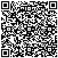 QR Code for bitcoin:bitcoin:bitcoin:bitcoin:bitcoin:bitcoin:bitcoin:bitcoin:bitcoin:bitcoin:bitcoin:bitcoin:dash:XfppLUBoHW4j5pEQZDbXCEayCjPsd9perE
