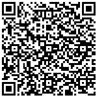 QR Code for bitcoin:bitcoin:bitcoin:bitcoin:bitcoin:bitcoin:bitcoin:bitcoin:bitcoin:bitcoin:bitcoin:bitcoin:dash:Xfpq2EaLRywDMcrtUbxpwsfo3BPfCYmjMm