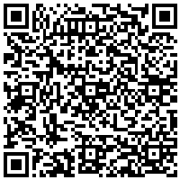 QR Code for bitcoin:bitcoin:bitcoin:bitcoin:bitcoin:bitcoin:bitcoin:bitcoin:bitcoin:bitcoin:bitcoin:bitcoin:dash:XfprH58hRVKA3TDwF5frcjyETKTnSV3XeY