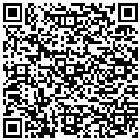 QR Code for bitcoin:bitcoin:bitcoin:bitcoin:bitcoin:bitcoin:bitcoin:bitcoin:bitcoin:bitcoin:bitcoin:bitcoin:dash:XfprKdGFkG3Df1YfoXKX9fTSsnsRoGVDHT