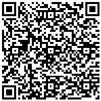 QR Code for bitcoin:bitcoin:bitcoin:bitcoin:bitcoin:bitcoin:bitcoin:bitcoin:bitcoin:bitcoin:bitcoin:bitcoin:dash:Xfps2rs7R6ehvf5doPyX3a9T1ShMpEA6xv