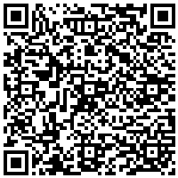 QR Code for bitcoin:bitcoin:bitcoin:bitcoin:bitcoin:bitcoin:bitcoin:bitcoin:bitcoin:bitcoin:bitcoin:bitcoin:dash:XfpuNeGUK5SYdVt7jCNVf9YFrmDcujD1AA