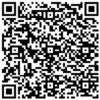 QR Code for bitcoin:bitcoin:bitcoin:bitcoin:bitcoin:bitcoin:bitcoin:bitcoin:bitcoin:bitcoin:bitcoin:bitcoin:dash:XfpvUP3G46je6SGam34AggXcixch6HvTNT