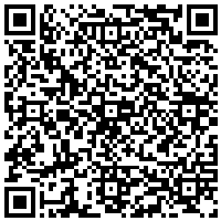 QR Code for bitcoin:bitcoin:bitcoin:bitcoin:bitcoin:bitcoin:bitcoin:bitcoin:bitcoin:bitcoin:bitcoin:bitcoin:dash:XfpwWwM555h7DCMquJsJadujMR9LehaHui