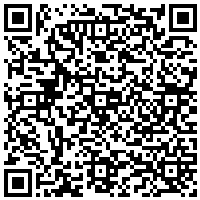 QR Code for bitcoin:bitcoin:bitcoin:bitcoin:bitcoin:bitcoin:bitcoin:bitcoin:bitcoin:bitcoin:bitcoin:bitcoin:dash:Xfpx6um8aW75PoQcbMPXbUsEGVcSnuBaAc