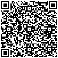QR Code for bitcoin:bitcoin:bitcoin:bitcoin:bitcoin:bitcoin:bitcoin:bitcoin:bitcoin:bitcoin:bitcoin:bitcoin:dash:XfpyUZpktersBPBFtEquPdCcdbDL6hwVzQ