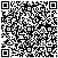 QR Code for bitcoin:bitcoin:bitcoin:bitcoin:bitcoin:bitcoin:bitcoin:bitcoin:bitcoin:bitcoin:bitcoin:bitcoin:dash:XfpyVBHouxeRWq7u5ipnaoWZyJsHjFxfYb