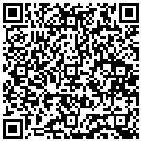 QR Code for bitcoin:bitcoin:bitcoin:bitcoin:bitcoin:bitcoin:bitcoin:bitcoin:bitcoin:bitcoin:bitcoin:bitcoin:dash:XfpyunQJpJMPeTKwTBRXWSASTvKjUBmY8X