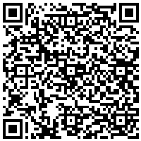QR Code for bitcoin:bitcoin:bitcoin:bitcoin:bitcoin:bitcoin:bitcoin:bitcoin:bitcoin:bitcoin:bitcoin:bitcoin:dash:XfpzJcssusGAiMSJNmpa2jwun1mhF4HPwX