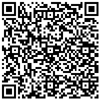 QR Code for bitcoin:bitcoin:bitcoin:bitcoin:bitcoin:bitcoin:bitcoin:bitcoin:bitcoin:bitcoin:bitcoin:bitcoin:dash:XfpzgsUqd6GTYRBhjNc9SY4ZyWMv6Mt728