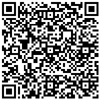 QR Code for bitcoin:bitcoin:bitcoin:bitcoin:bitcoin:bitcoin:bitcoin:bitcoin:bitcoin:bitcoin:bitcoin:bitcoin:dash:Xfq2b5tybevoPG7DCvSFxUbUVPS7uEwbdX