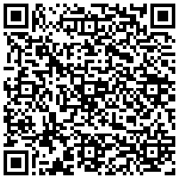 QR Code for bitcoin:bitcoin:bitcoin:bitcoin:bitcoin:bitcoin:bitcoin:bitcoin:bitcoin:bitcoin:bitcoin:bitcoin:dash:Xfq2xDU7aVVLH8fcQxtrsd6p9X9nPy4CmV