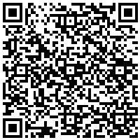QR Code for bitcoin:bitcoin:bitcoin:bitcoin:bitcoin:bitcoin:bitcoin:bitcoin:bitcoin:bitcoin:bitcoin:bitcoin:dash:Xfq4FzzBfMXY8zeYB7ddK2eujHjawCe2UT