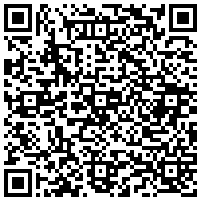 QR Code for bitcoin:bitcoin:bitcoin:bitcoin:bitcoin:bitcoin:bitcoin:bitcoin:bitcoin:bitcoin:bitcoin:bitcoin:dash:Xfq4LfTYMcRT3Rkt2eppfqEH3riWkk4qZf