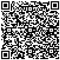 QR Code for bitcoin:bitcoin:bitcoin:bitcoin:bitcoin:bitcoin:bitcoin:bitcoin:bitcoin:bitcoin:bitcoin:bitcoin:dash:Xfq5189tEXk1CUKjJt3ga4DMesYA6HCfFU