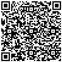QR Code for bitcoin:bitcoin:bitcoin:bitcoin:bitcoin:bitcoin:bitcoin:bitcoin:bitcoin:bitcoin:bitcoin:bitcoin:dash:Xfq5DfVSTFaTkc2HjPC9BRUJCNnuiFFzMU