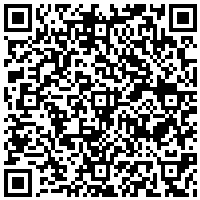 QR Code for bitcoin:bitcoin:bitcoin:bitcoin:bitcoin:bitcoin:bitcoin:bitcoin:bitcoin:bitcoin:bitcoin:bitcoin:dash:XfqAsUvcyVPCJ1FD3NGA8aZxzdApN7NFTW