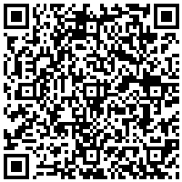 QR Code for bitcoin:bitcoin:bitcoin:bitcoin:bitcoin:bitcoin:bitcoin:bitcoin:bitcoin:bitcoin:bitcoin:bitcoin:dash:XfqAsfeA3mgXwgas5RPrk7GcfeRNTERrbD