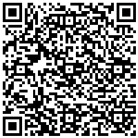 QR Code for bitcoin:bitcoin:bitcoin:bitcoin:bitcoin:bitcoin:bitcoin:bitcoin:bitcoin:bitcoin:bitcoin:bitcoin:dash:XfqB8oYCBwNVvJDwJBJBgMuzWSvZypFTZo