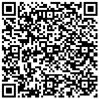 QR Code for bitcoin:bitcoin:bitcoin:bitcoin:bitcoin:bitcoin:bitcoin:bitcoin:bitcoin:bitcoin:bitcoin:bitcoin:dash:XfqC27KLbiC4z2LJ8PypSCe7gp1WMchKBc