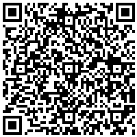 QR Code for bitcoin:bitcoin:bitcoin:bitcoin:bitcoin:bitcoin:bitcoin:bitcoin:bitcoin:bitcoin:bitcoin:bitcoin:dash:XfqCCuSSQLhEQScMXtNyD6iPicpJYCWvZP