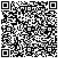 QR Code for bitcoin:bitcoin:bitcoin:bitcoin:bitcoin:bitcoin:bitcoin:bitcoin:bitcoin:bitcoin:bitcoin:bitcoin:dash:XfqDFK9c3mnGWSiyKDTXPoBZB13e1oTEdK