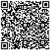 QR Code for bitcoin:bitcoin:bitcoin:bitcoin:bitcoin:bitcoin:bitcoin:bitcoin:bitcoin:bitcoin:bitcoin:bitcoin:dash:XfqDi8DzXKhDb7KQAkJLRoeJjYiMgSSaxe