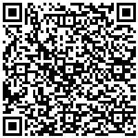 QR Code for bitcoin:bitcoin:bitcoin:bitcoin:bitcoin:bitcoin:bitcoin:bitcoin:bitcoin:bitcoin:bitcoin:bitcoin:dash:XfqECV5FS76QimSCWd1ffZsNZsMidB5c7m