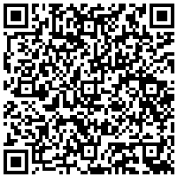 QR Code for bitcoin:bitcoin:bitcoin:bitcoin:bitcoin:bitcoin:bitcoin:bitcoin:bitcoin:bitcoin:bitcoin:bitcoin:dash:XfqG17nLwpguEhAMVRHPFKpQ8DDdy7JAh2