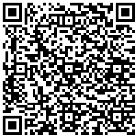 QR Code for bitcoin:bitcoin:bitcoin:bitcoin:bitcoin:bitcoin:bitcoin:bitcoin:bitcoin:bitcoin:bitcoin:bitcoin:dash:XfqGQhfXCY4ed2WRF7w2fLGoKByAanSNDs