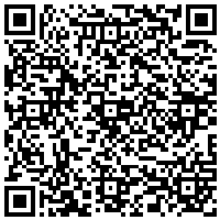 QR Code for bitcoin:bitcoin:bitcoin:bitcoin:bitcoin:bitcoin:bitcoin:bitcoin:bitcoin:bitcoin:bitcoin:bitcoin:dash:XfqHGdP64XBzDtQuX1soM9PRDH8ymCbYCt