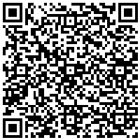 QR Code for bitcoin:bitcoin:bitcoin:bitcoin:bitcoin:bitcoin:bitcoin:bitcoin:bitcoin:bitcoin:bitcoin:bitcoin:dash:XfqKxvbTummtS5sryMVWbphT3nyz1KtwNF