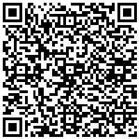 QR Code for bitcoin:bitcoin:bitcoin:bitcoin:bitcoin:bitcoin:bitcoin:bitcoin:bitcoin:bitcoin:bitcoin:bitcoin:dash:XfqNoXD7L8SN2WpVgzxWiVBydmryA39hc8