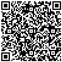 QR Code for bitcoin:bitcoin:bitcoin:bitcoin:bitcoin:bitcoin:bitcoin:bitcoin:bitcoin:bitcoin:bitcoin:bitcoin:dash:XfqQvyMhxExqqyvepRgHS6jrVCsnQ8pJ6W
