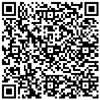 QR Code for bitcoin:bitcoin:bitcoin:bitcoin:bitcoin:bitcoin:bitcoin:bitcoin:bitcoin:bitcoin:bitcoin:bitcoin:dash:XfqSjEmfaYMAZDtva3MLtMoZ95PcwHu3ss