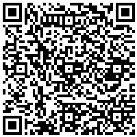 QR Code for bitcoin:bitcoin:bitcoin:bitcoin:bitcoin:bitcoin:bitcoin:bitcoin:bitcoin:bitcoin:bitcoin:bitcoin:dash:XfqSy2mspv8Y7ifEFASfYKDuJFxpHcapsF