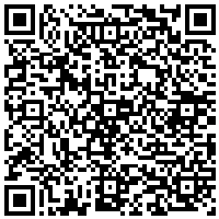 QR Code for bitcoin:bitcoin:bitcoin:bitcoin:bitcoin:bitcoin:bitcoin:bitcoin:bitcoin:bitcoin:bitcoin:bitcoin:dash:XfqTeWSqZGUTcVodcWXFftKnAyWtPeF3BT