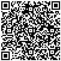 QR Code for bitcoin:bitcoin:bitcoin:bitcoin:bitcoin:bitcoin:bitcoin:bitcoin:bitcoin:bitcoin:bitcoin:bitcoin:dash:XfqW1dwhSbMixh1eEBsimGMAMVTyyNMJLa