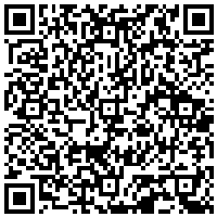 QR Code for bitcoin:bitcoin:bitcoin:bitcoin:bitcoin:bitcoin:bitcoin:bitcoin:bitcoin:bitcoin:bitcoin:bitcoin:dash:XfqW6PyQemKTmNfGpGY3oxhbHptub3bDs6