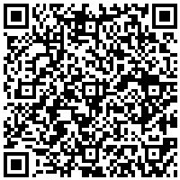 QR Code for bitcoin:bitcoin:bitcoin:bitcoin:bitcoin:bitcoin:bitcoin:bitcoin:bitcoin:bitcoin:bitcoin:bitcoin:dash:XfqYKYjzzp1cnWmwDPfTQ68KFCXFMmiTYF