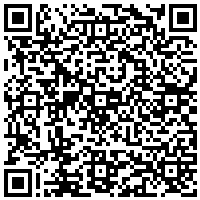 QR Code for bitcoin:bitcoin:bitcoin:bitcoin:bitcoin:bitcoin:bitcoin:bitcoin:bitcoin:bitcoin:bitcoin:bitcoin:dash:XfqaT6Hay1LRAMFKbbHxmGR8acr7xBb2uP