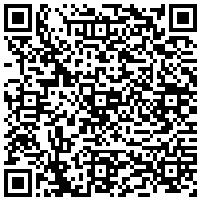 QR Code for bitcoin:bitcoin:bitcoin:bitcoin:bitcoin:bitcoin:bitcoin:bitcoin:bitcoin:bitcoin:bitcoin:bitcoin:dash:Xfqc7a6FP22FfavcfRekUmjERHfcnGvW8W