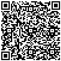 QR Code for bitcoin:bitcoin:bitcoin:bitcoin:bitcoin:bitcoin:bitcoin:bitcoin:bitcoin:bitcoin:bitcoin:bitcoin:dash:XfqdC2g66PyAKjYurFyukqvPJYVnRA7Sw1
