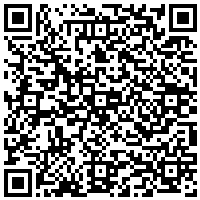 QR Code for bitcoin:bitcoin:bitcoin:bitcoin:bitcoin:bitcoin:bitcoin:bitcoin:bitcoin:bitcoin:bitcoin:bitcoin:dash:XfqdGeQpnyWt9PBfGrkYvqsGgEAsorK4SE