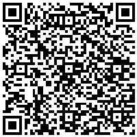 QR Code for bitcoin:bitcoin:bitcoin:bitcoin:bitcoin:bitcoin:bitcoin:bitcoin:bitcoin:bitcoin:bitcoin:bitcoin:dash:XfqdNzidyi2XuJfGiG891MQFpcuALHMcs8