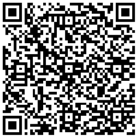 QR Code for bitcoin:bitcoin:bitcoin:bitcoin:bitcoin:bitcoin:bitcoin:bitcoin:bitcoin:bitcoin:bitcoin:bitcoin:dash:XfqdPAYT8LM5wFHUppihZ85eemEXiM1C6p