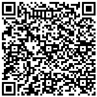 QR Code for bitcoin:bitcoin:bitcoin:bitcoin:bitcoin:bitcoin:bitcoin:bitcoin:bitcoin:bitcoin:bitcoin:bitcoin:dash:XfqeZ3ms8dUFe783kFFtMRkUBQmiRsa5Hw